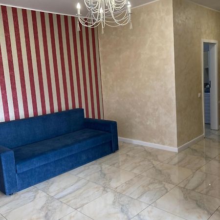 Bhoeme Apartament Oradea Exterior foto