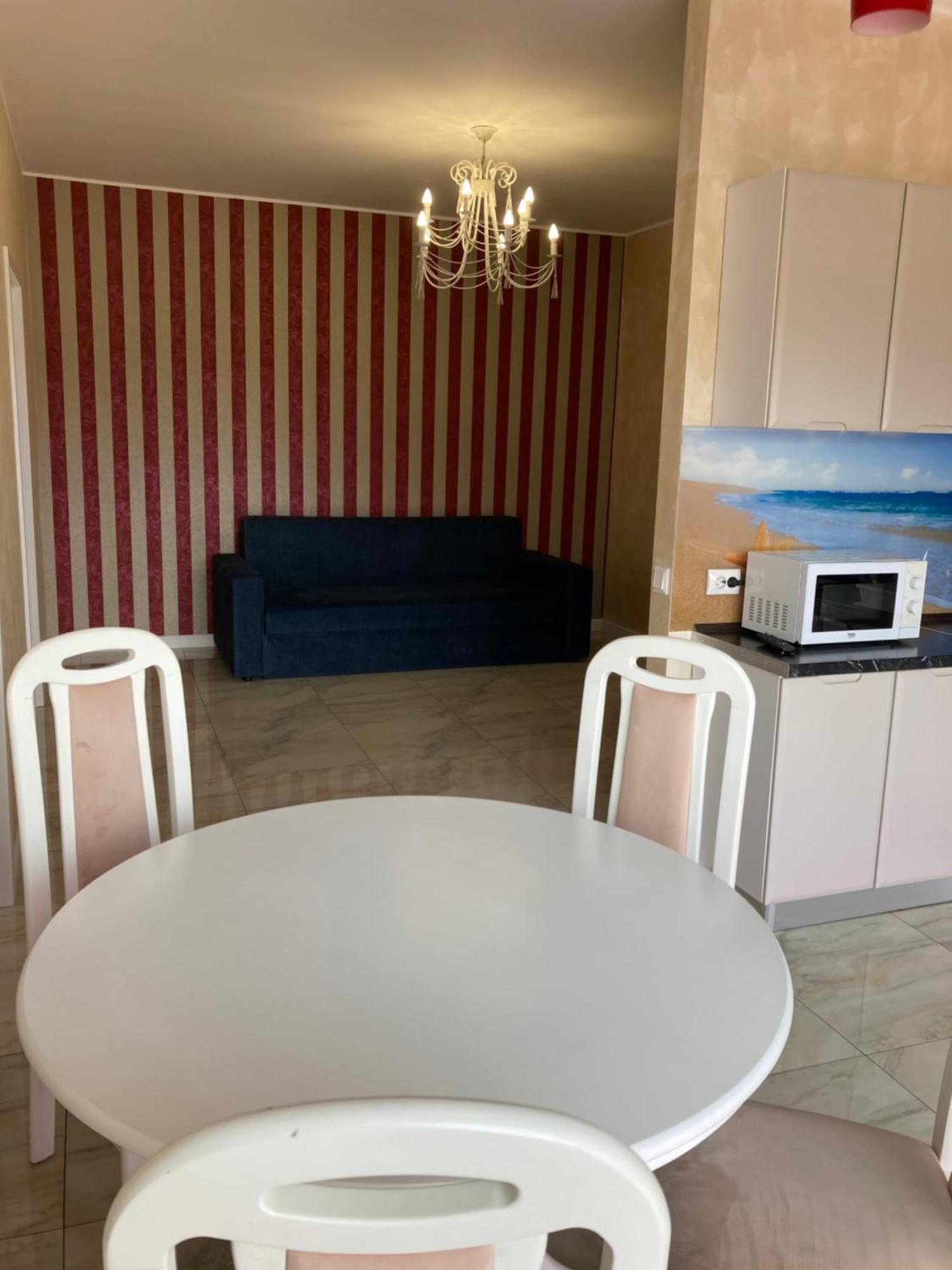 Bhoeme Apartament Oradea Exterior foto