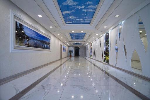 Bhoeme Apartament Oradea Exterior foto